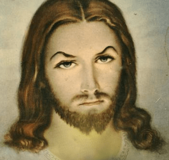 angry-jesus
